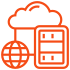 IT Services
