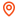 Location-Footer
