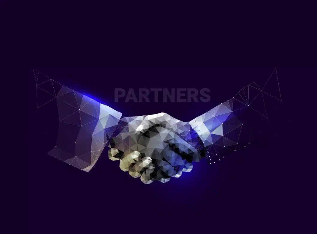 partner
